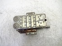MTD-355553-1