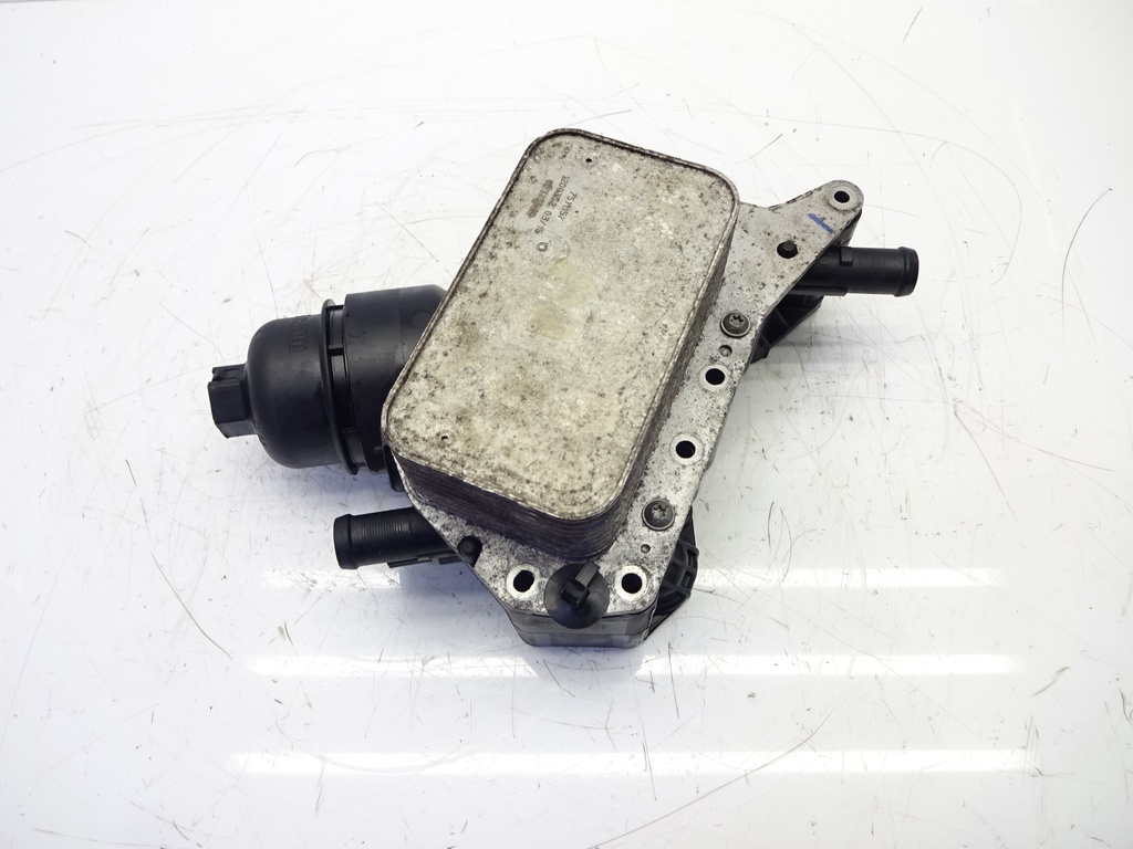 MTD-357105-1