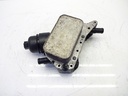 MTD-357105-1