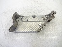 MTD-355732-1