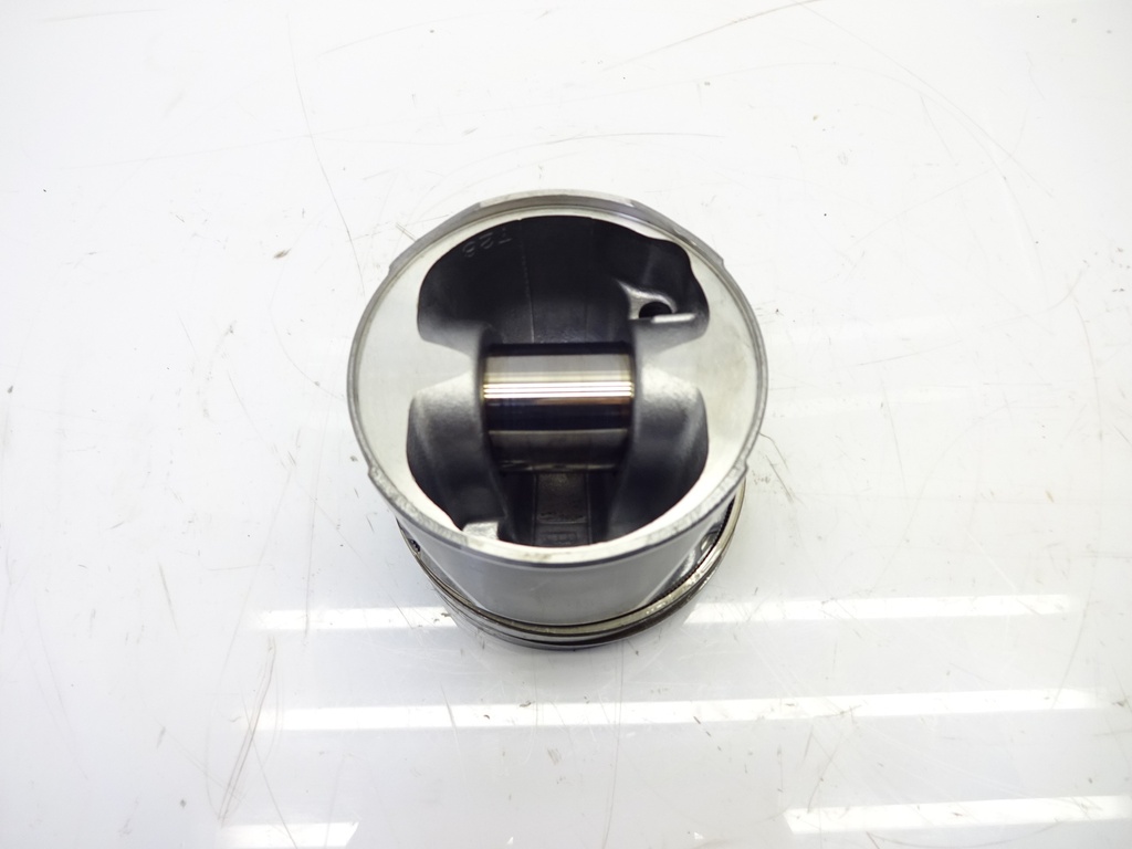 MTD-356356-1