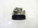 MTD-357964-1