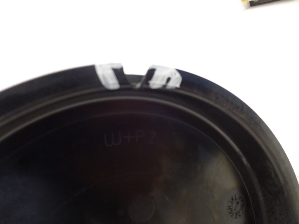 MTD-357964-2