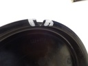 MTD-357964-2