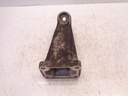 MTD-358645-1