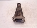 MTD-358646-1