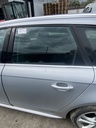 EPE-100986-1