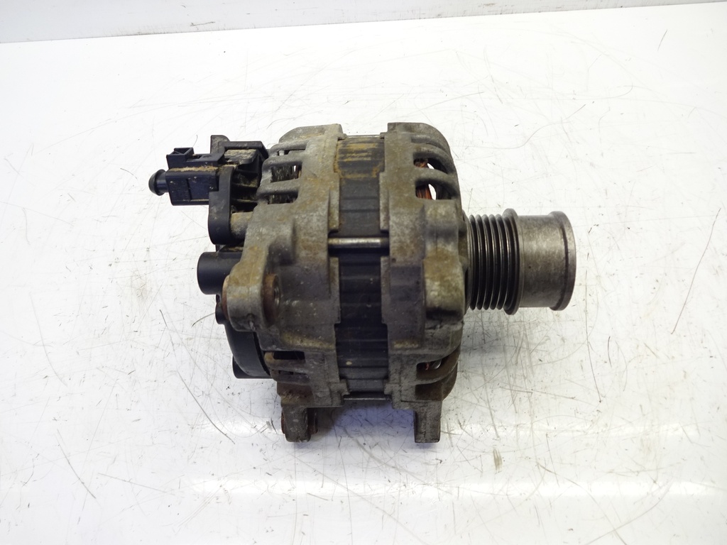 MTD-358283-1