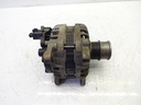MTD-358283-1