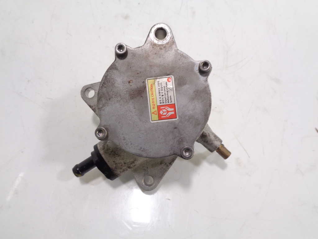 MTD-358878-1
