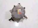 MTD-358878-1