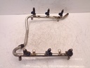 MTD-358971-1