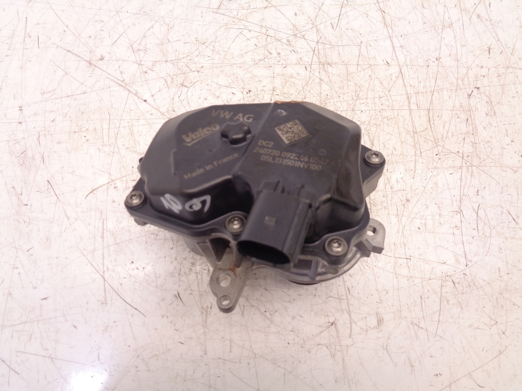 MTD-359352-1
