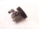 MTD-358900-1