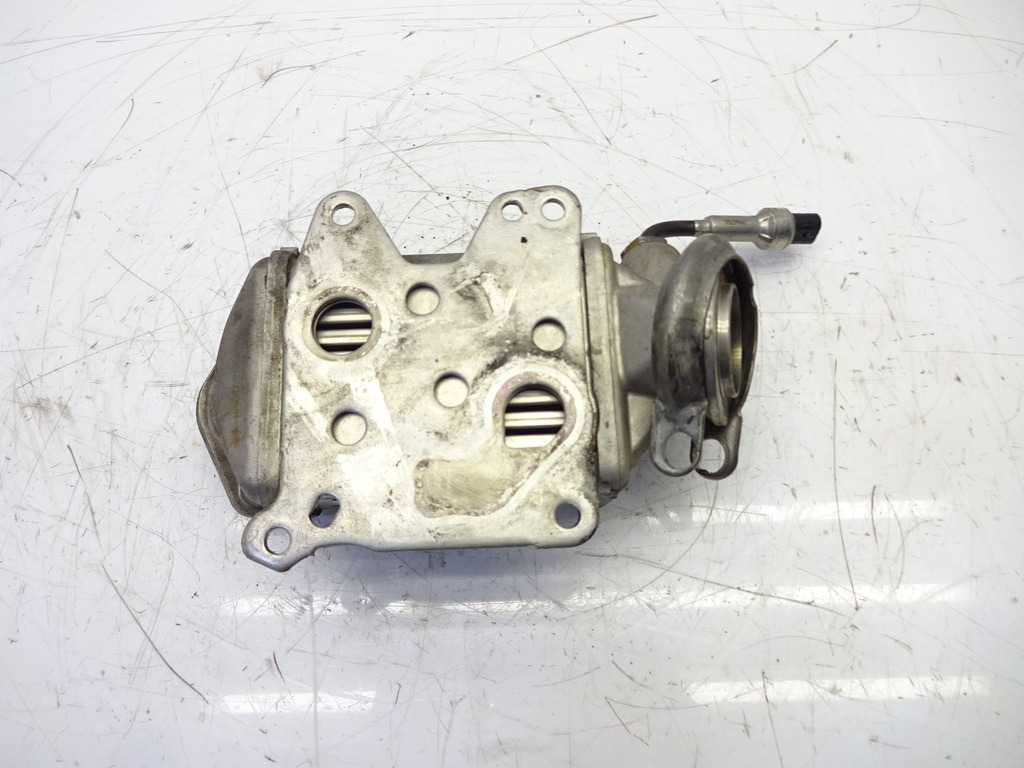 MTD-357282-1