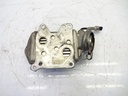 MTD-357282-1