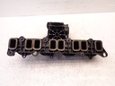 MTD-360941-1
