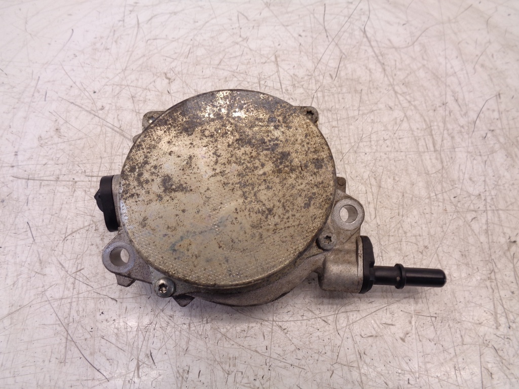 MTD-360953-1
