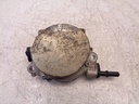 MTD-360953-1