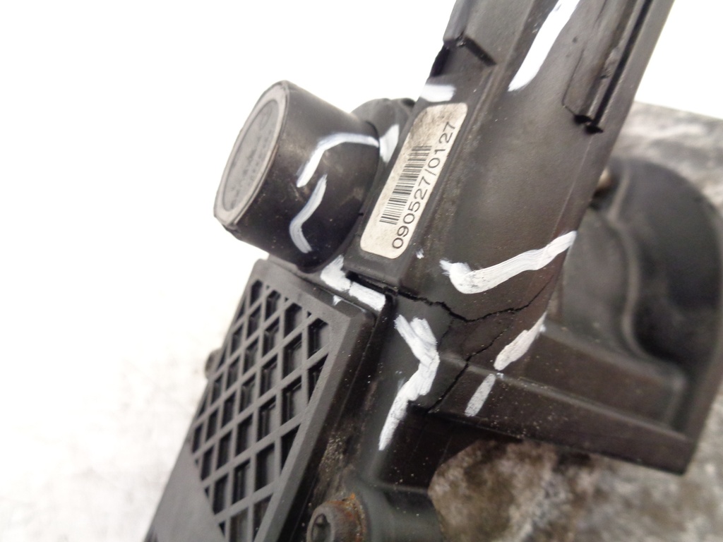 MTD-360904-2