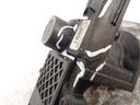 MTD-360904-2