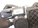 MTD-360904-3