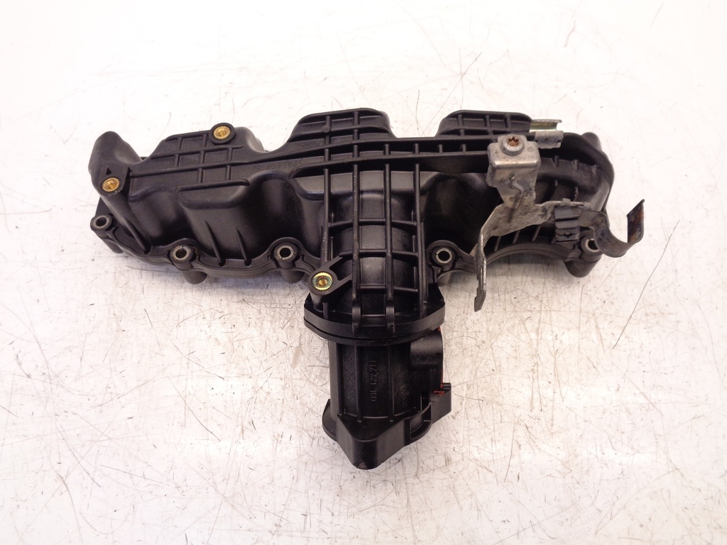 MTD-360855-1