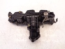 MTD-360855-1