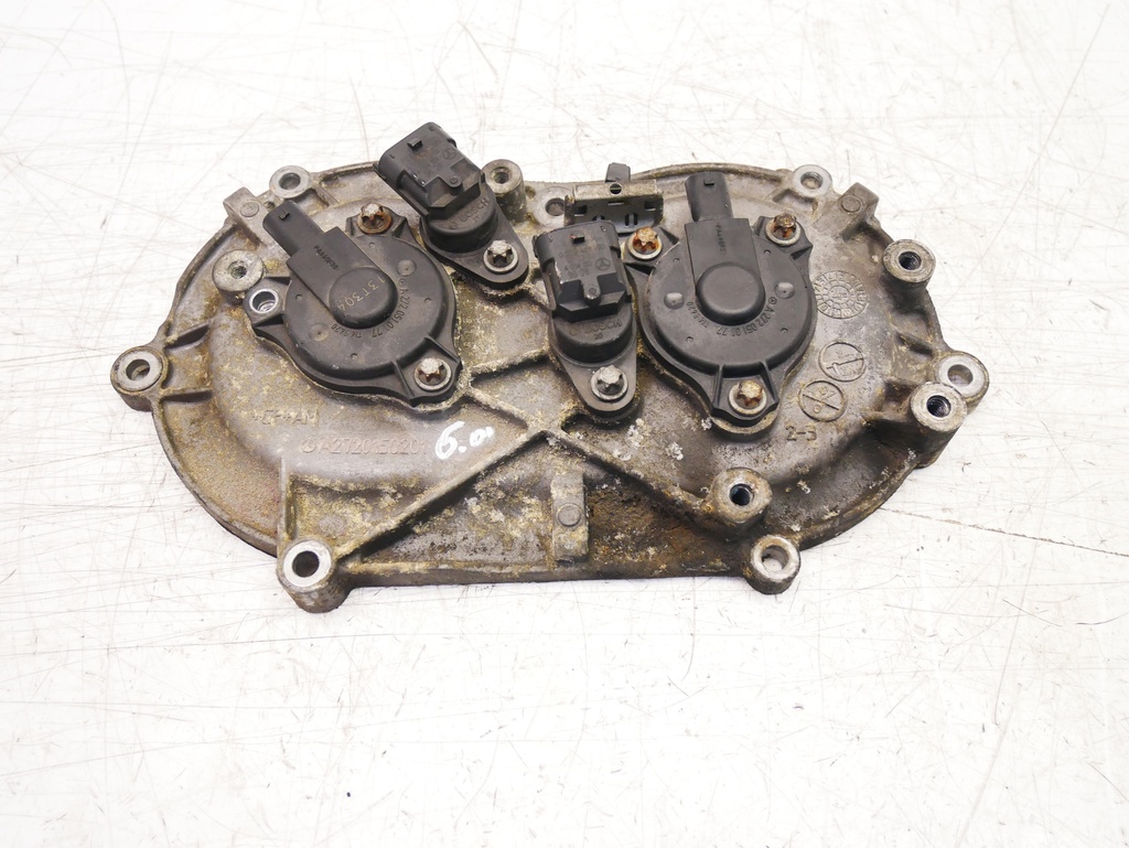 MTD-401336-1