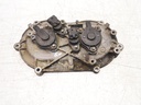 MTD-401336-1