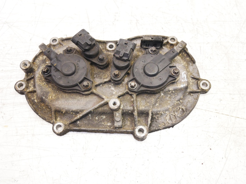 MTD-401345-1