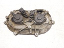 MTD-401345-1