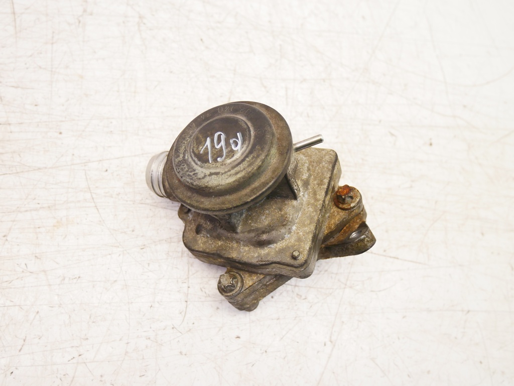 MTD-401348-1