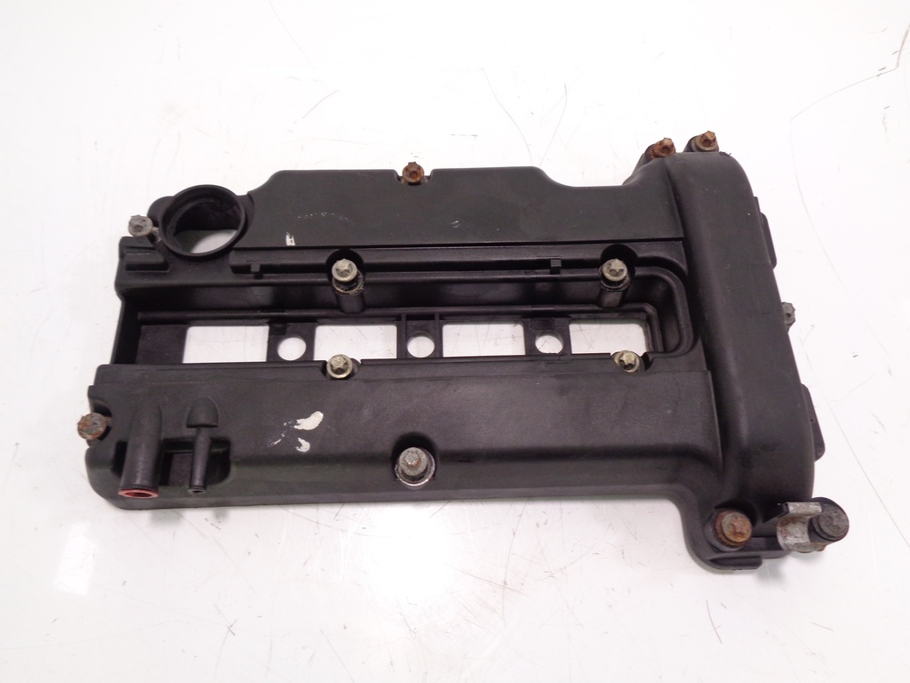 MTD-361178-1