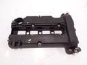 MTD-361178-1