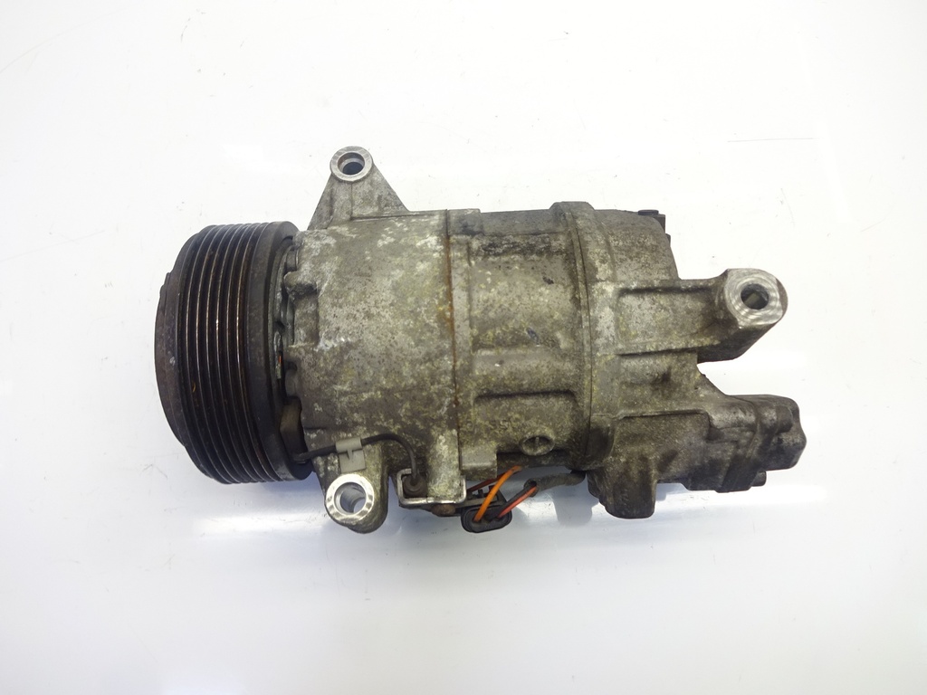 MTD-348986-1
