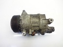 MTD-348986-1