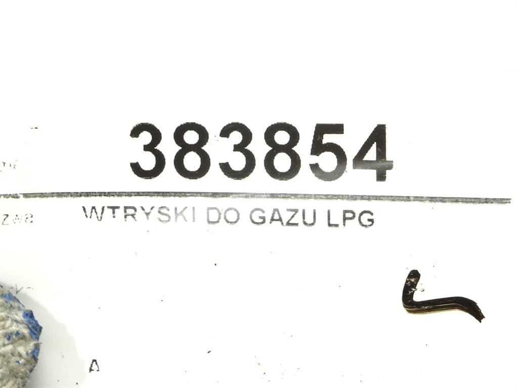 STARK-383854-5