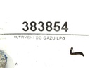 STARK-383854-5