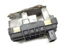STARK-414583-2