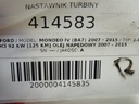 STARK-414583-3