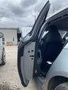 EPE-100986-2
