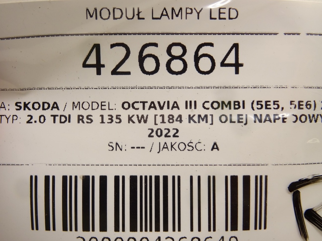 STARK-426864-4