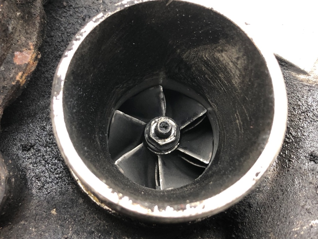 STARK-450315-1