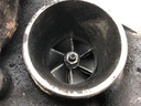 STARK-450315-1