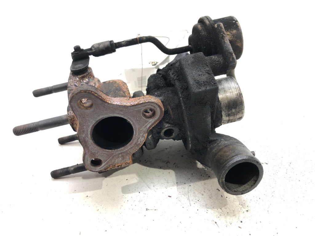STARK-450315-5