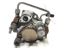 STARK-467852-2