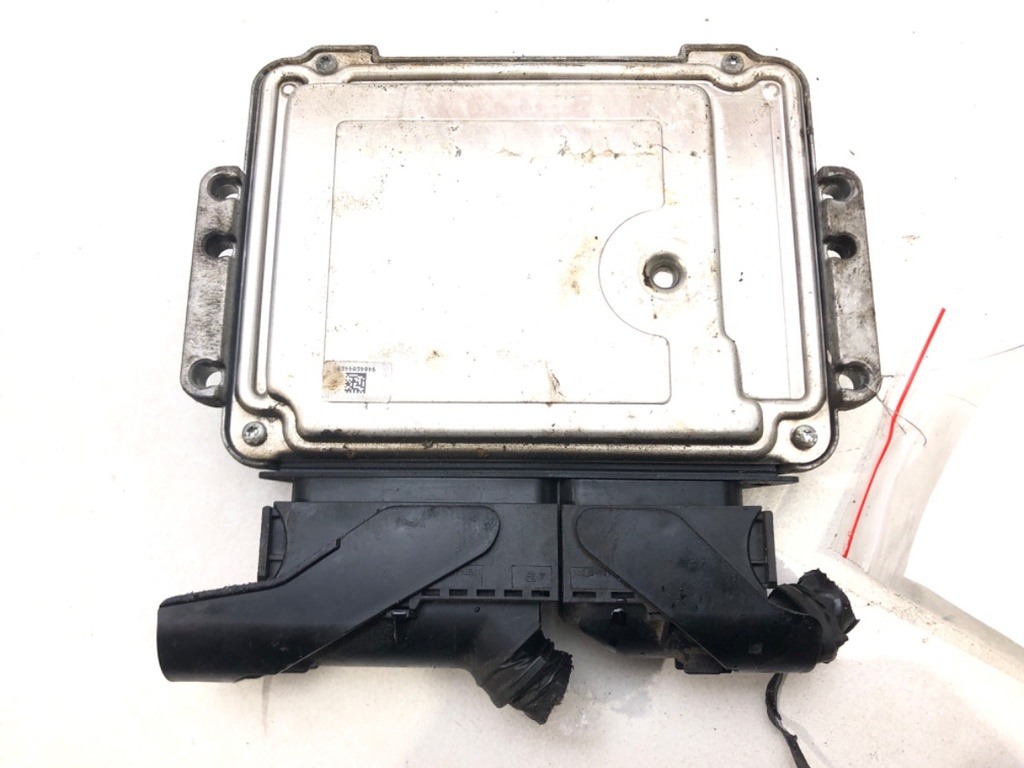 STARK-460993-1