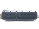 STARK-460993-2