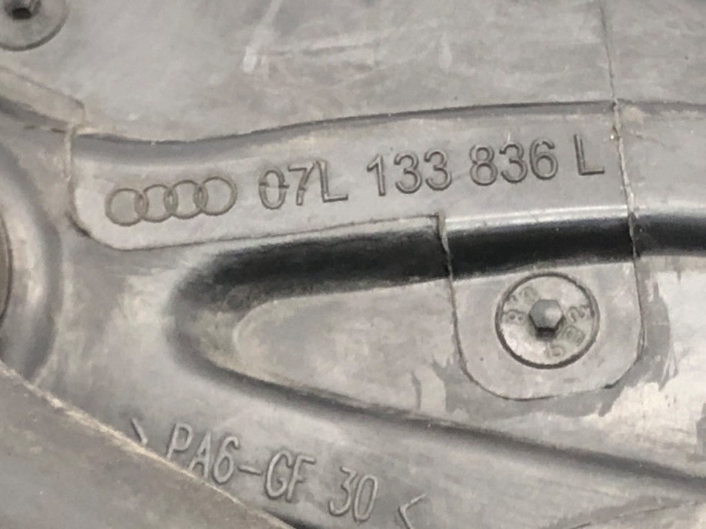 STARK-473575-4